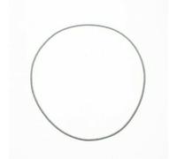 Anneau Élastique Joint De Hublot Lave-Linge Whirlpool Original 480111100817