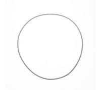 Anneau Élastique Joint De Hublot Lave-Linge Whirlpool Original 480111100817