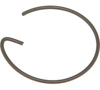 Anneau élastique - pour l'entraînement du compteur sur le couvercle LM - KR51/1, SR4-2, SR4-3, SR4-4, S50, Duo