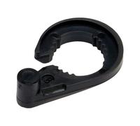 Anneau élastique Shimano BR-RS505 Argenté