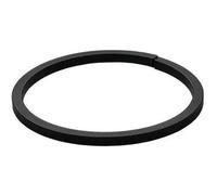 Anneau élastique Shimano SG-8R20 Vert
