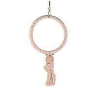 Anneau en acier ø 24 cm