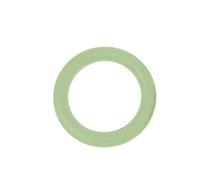 Anneau en Caoutchouc de 15,2 cm