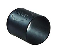 Anneau en caoutchouc de 26 mm - En silicone - Pour codage secundaire - 5 pièces de 26 mm.