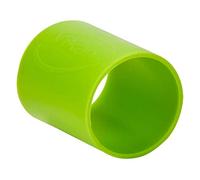 Anneau en caoutchouc de 26 mm - En silicone - Pour codage secundaire - 5 pièces de 26 mm.