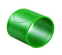 Anneau en caoutchouc de 26 mm - En silicone - Pour codage secundaire - 5 pièces de 26 mm.