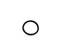 Joint Pour Petit Electromenager Philips Diamètre Extérieur: 15mm, Diamètre Intérieur: 12mm, Epaisseur: 1,5mm - Hd3600 - Hd360020 996500026124 Hd3600/20 Hd360020b