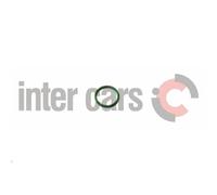 Anneau en caoutchouc, pompe d'injection BOSCH 2 440 210 012