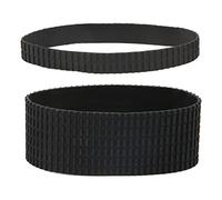 Anneau en Caoutchouc pour Objectif Zoom Grip Anneau en Caoutchouc pour SP 24-70 Mm F/2.8 Di VC USD G2 (A032), Pièce de Rechange pour Bague de Mise au Point, pour Pièces