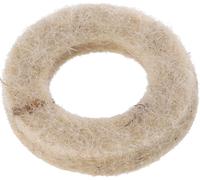 Anneau en feutre pour amortisseur - pour MZ ES, TS, ETS, ETZ, IWL TR150 Troll