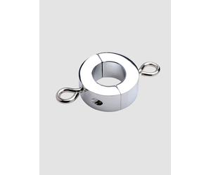 Anneau en Métal Ball Stretcher