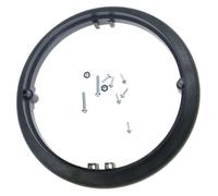 Anneau entre coiffe moteur Gs/Gm80 - Aspirateur (22232500 NILFISK)