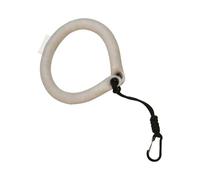 Anneau enveloppant pour cou froid - Tubes de refroidissement du cou | Anneaux de refroidissement du cou | Fournitures de temps chaud portable | Gadgets géniaux pour les travailleurs du bâtiment