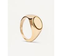Anneau Essentials Pdpaola Femme