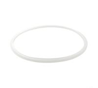 Anneau Étanchéité Autocuiseur 24cm Silicone Alimentaire Anneau(28cm)