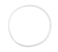 Anneau Étanchéité Autocuiseur 24cm Silicone Alimentaire Anneau(30cm)