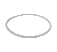 Anneau Étanchéité Autocuiseur 24cm Silicone Alimentaire Anneau(32cm)
