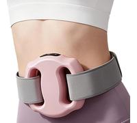 Anneau Fascia Outil De Massage Électrique Épaule