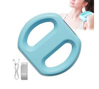 Anneau Fascial pour Entraînement Abdominal Stimulation Électrique
