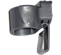 Anneau Fixation Alpha Ultra Dry Et Beta