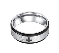 Anneau flottant magique-tours de magie en anneau, anneau pour magicien | Tours de magie à effet flottant invisible, illusions de gros plan et de rue pour les performances, les performances de rue