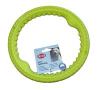 Anneau Flottant pour jeux d'eau ø 25 cm pour votre chien