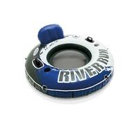 Intex Anneau flottant River Run 1 135 cm 58825EU G