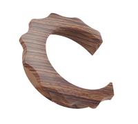 Anneau Grouphead pour machine à café - Anneau anti-calcaire, Joint de tête d' | Pièces de rechange pour machines à café, Joint d'anneau, Accessoires essentiels pour machine à café pour une