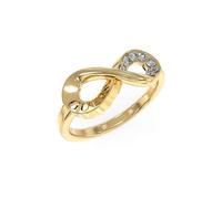 GUESS Jewellery