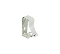 Anneau guide câble mod.inter.-80x40 mm