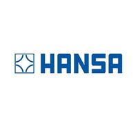 Anneau Hansa 59913573