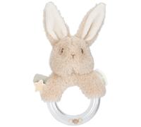 Anneau hochet Lapin Newborn