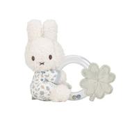 Anneau hochet - Lapin nijnte miffy