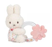 Anneau Hochet Miffy - Lucky Blossom