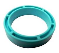 Anneau impermeabilisant Lave-linge 52X0614 BRANDT, THOMSON, FAGOR, VEDETTE, SANGIORGIO, CRYSTAL, CYLINDA, DE DIETRICH, HELKAMA - 166491 G