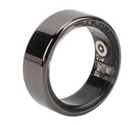 Anneau Intelligent, Anneau Intelligent IP68, Traqueur de santé, Plusieurs Modes Sportifs, Anneau Bluetooth Intelligent pour Dormir, Sport, Fitness (9#)