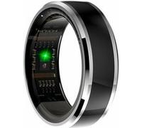 Anneau intelligent Cool Ring Health Base Powerbank 20 mm G