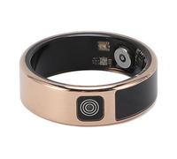 Anneau Intelligent, Modes Multi-Sport IP68 3-5 Jours Batterie avec Tracker de Fitness de Casse de Charge pour la Randonnée (#9)