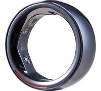Anneau intelligent ODO Nordic ProStore, 5ATM, taille 9, 19,1 mm