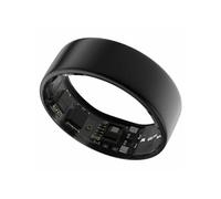 Anneau intelligent Ultrahuman Ring Air