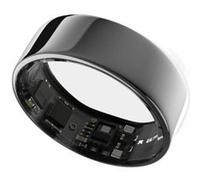 Anneau intelligent Ultrahuman Ring Air Argenté G