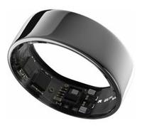 Anneau intelligent Ultrahuman Ring Air Argenté G