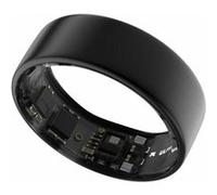 Anneau intelligent Ultrahuman Ring Air G