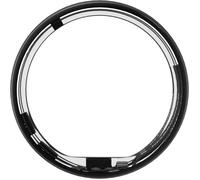 Anneau intelligent, ULTRAHUMAN Ring Air, le dispositif portable de suivi du sommeil le plus léger au monde.
