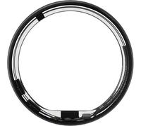 Anneau intelligent, ULTRAHUMAN Ring Air, le dispositif portable de suivi du sommeil le plus léger au monde.