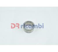 Anneau Interieur Palier Transmission Déchirable Pour Ford 1070482 INA