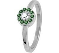 Anneau Jacques Lemans Femme SER156D54 G
