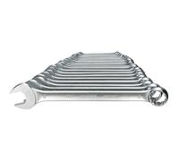 Anneau Jeu de clé Vanadium Acier chrome GEDORE Outils professionnels