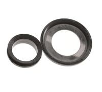 ANNEAU JOINT DE PALIER pour LAVE LINGE CANDY - 91941758