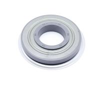 ANNEAU JOINT DE ROULEMENT POUR LAVE LINGE ASKO - F330760